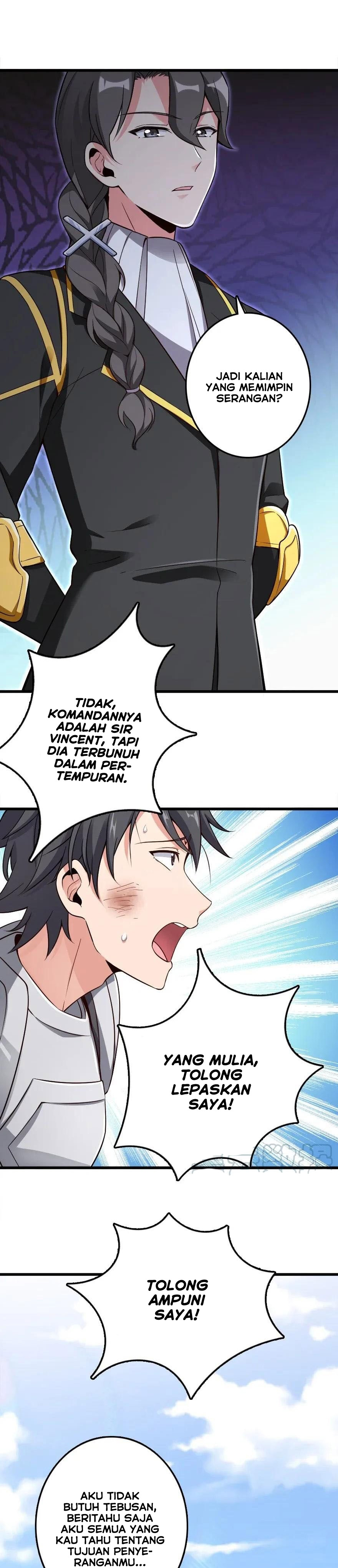 image-komik-release-that-witch-chapter-173-10/16