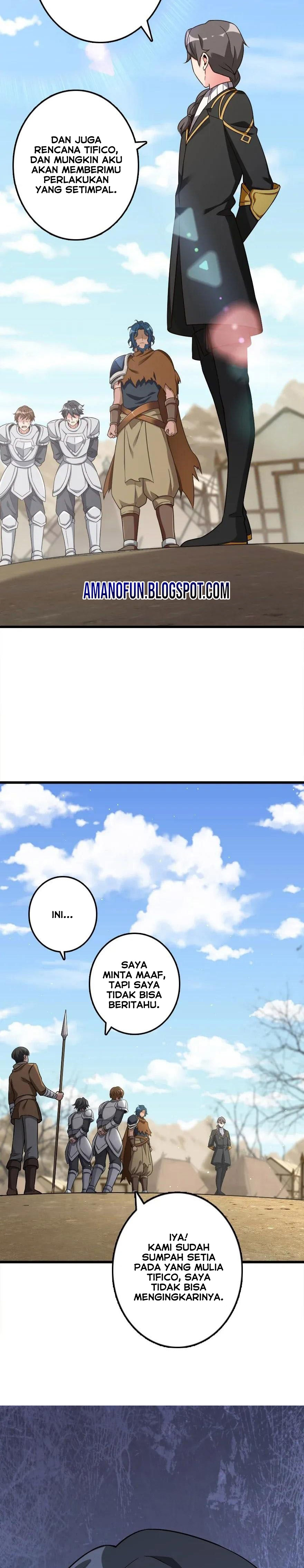 image-komik-release-that-witch-chapter-173-11/16