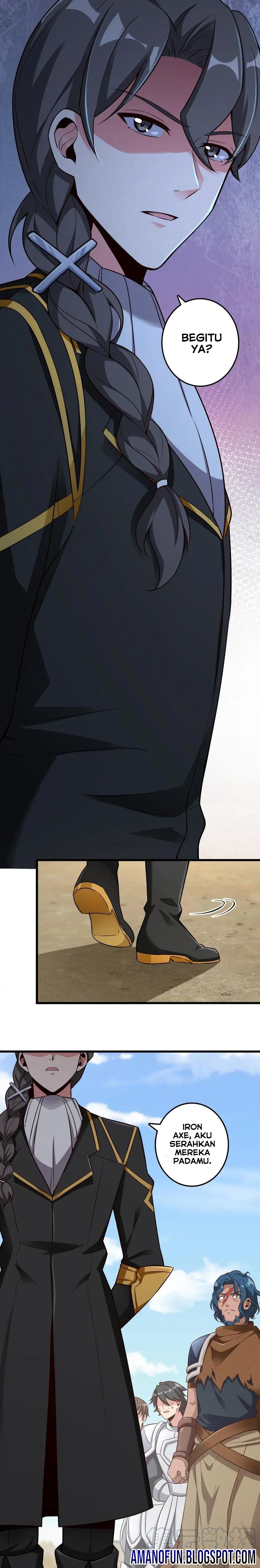 image-komik-release-that-witch-chapter-173-12/16