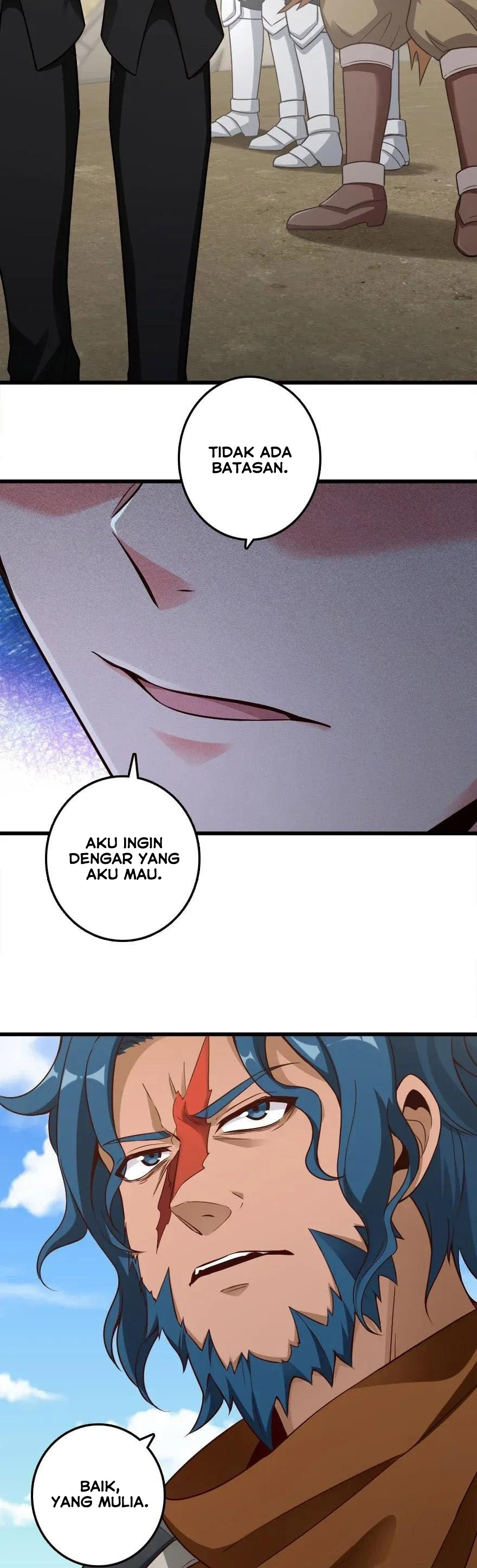 image-komik-release-that-witch-chapter-173-13/16