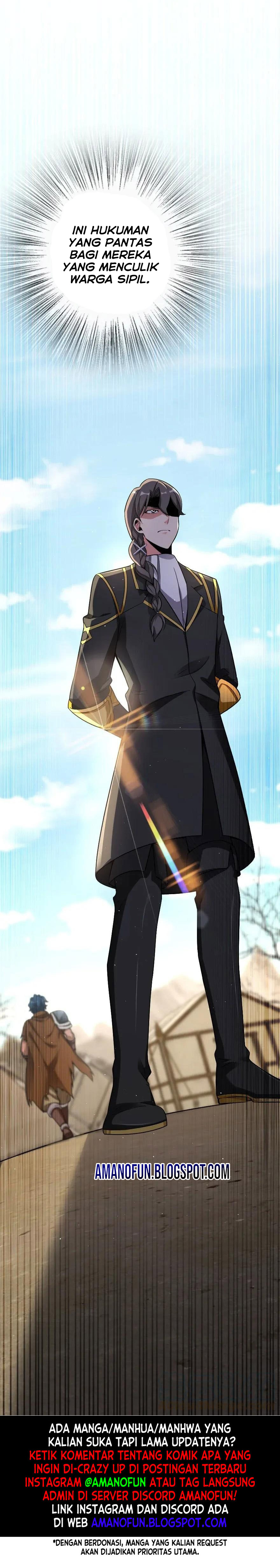 image-komik-release-that-witch-chapter-173-15/16