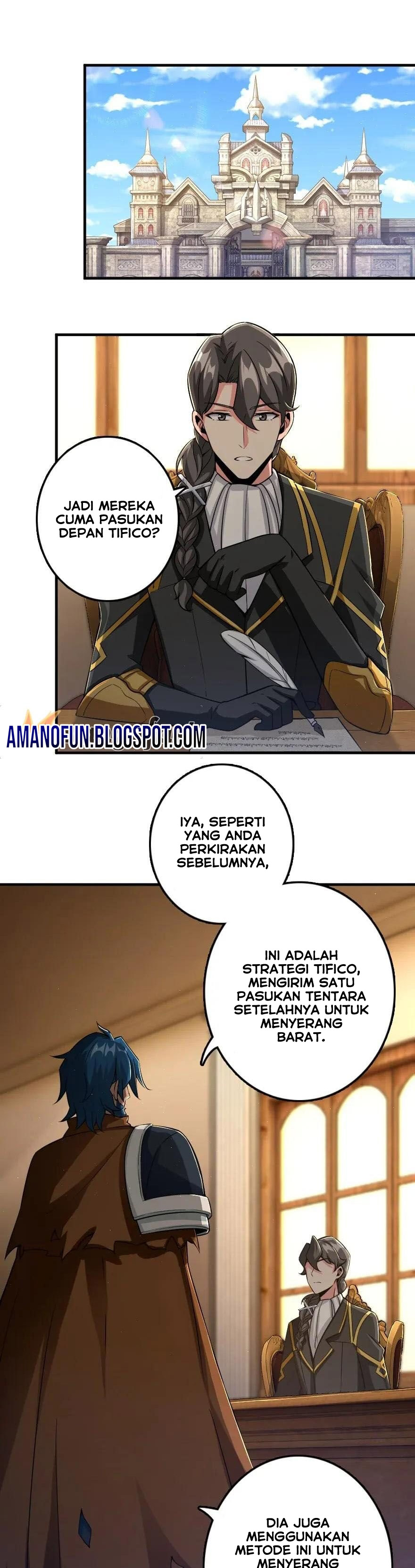 image-komik-release-that-witch-chapter-174-0/17