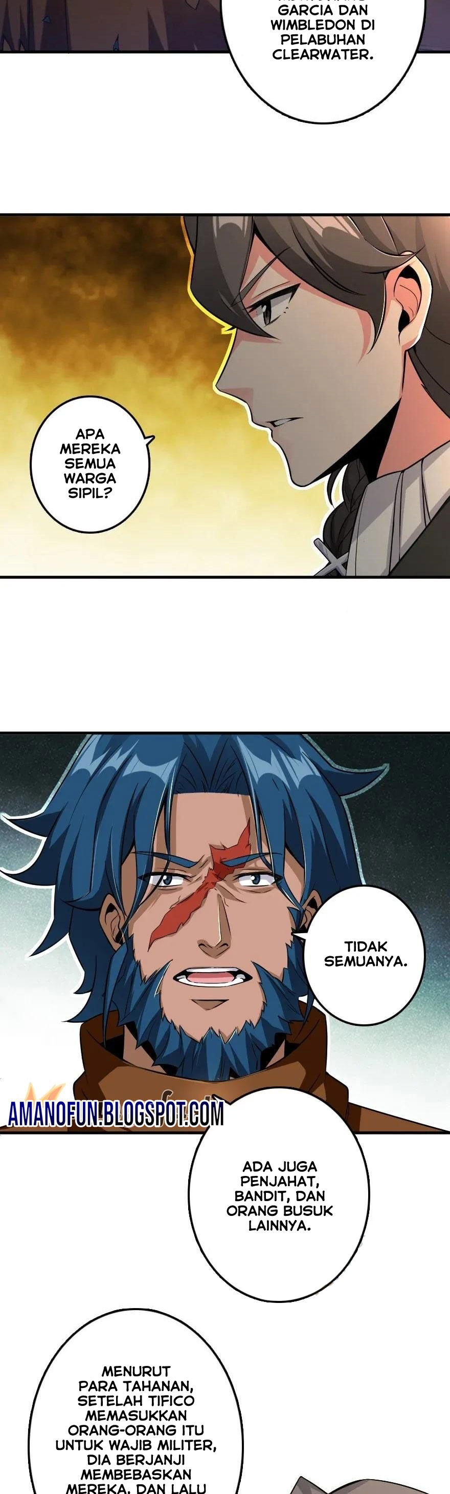 image-komik-release-that-witch-chapter-174-1/17