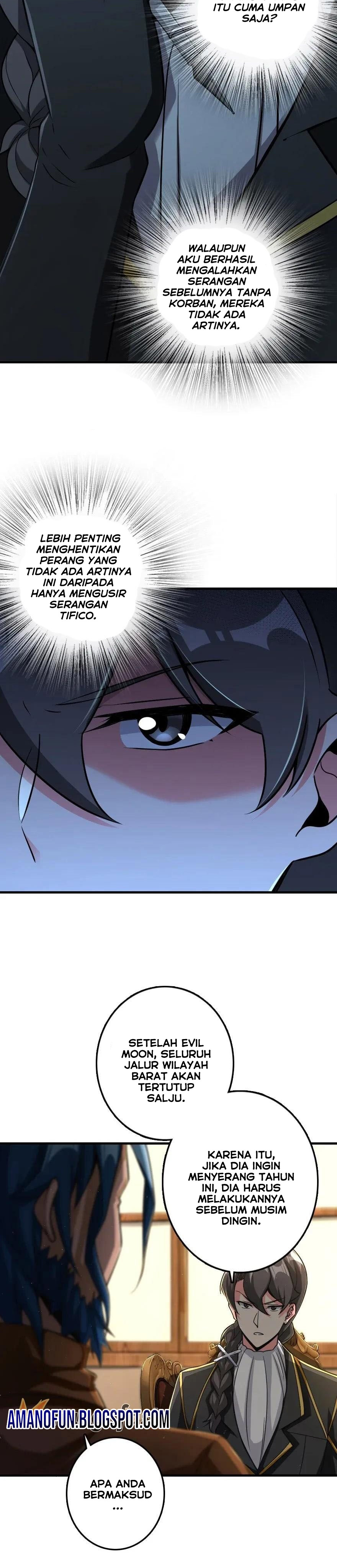 image-komik-release-that-witch-chapter-174-5/17