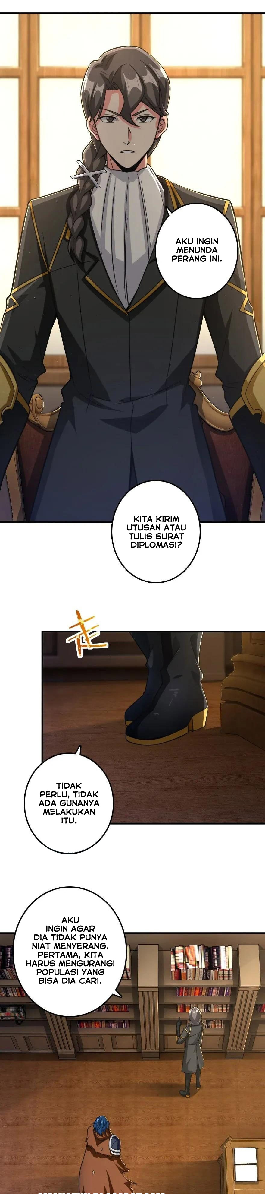 image-komik-release-that-witch-chapter-174-6/17