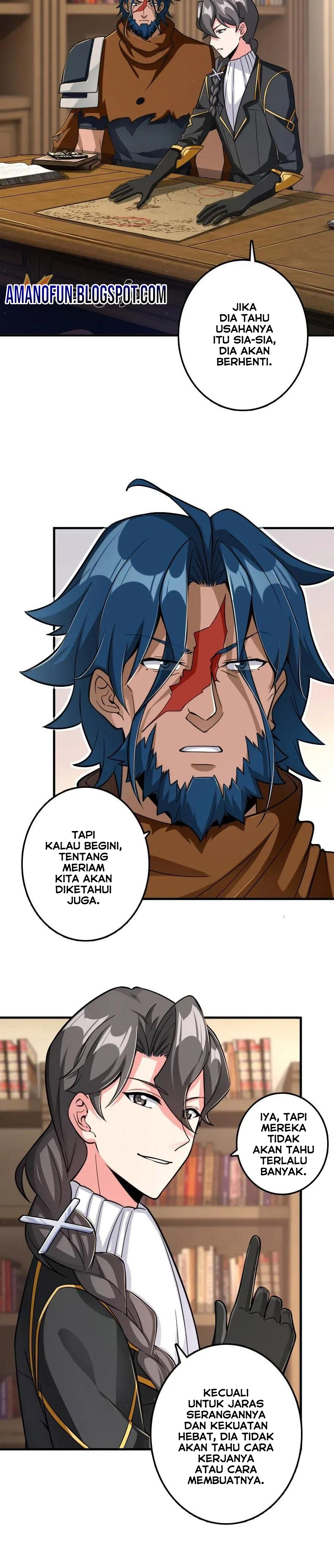 image-komik-release-that-witch-chapter-174-8/17