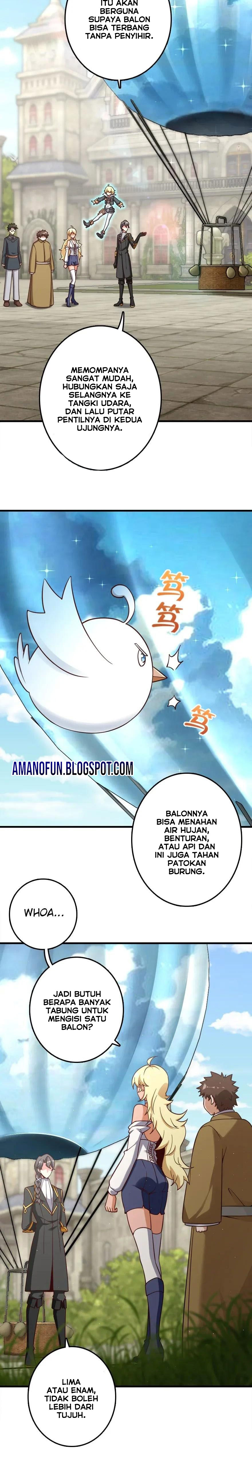 image-komik-release-that-witch-chapter-174-13/17