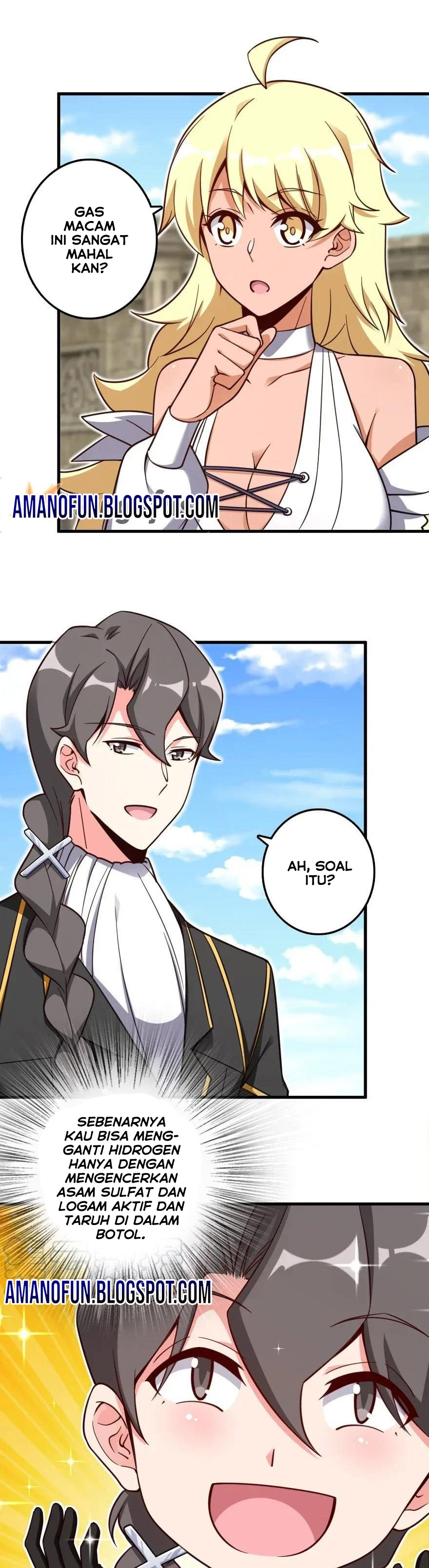 image-komik-release-that-witch-chapter-174-14/17