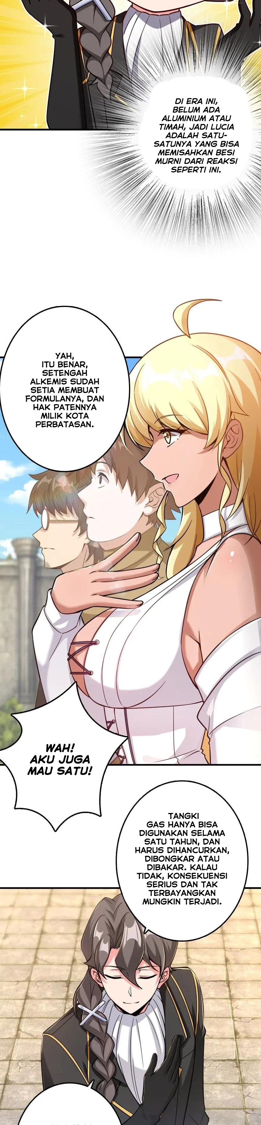 image-komik-release-that-witch-chapter-174-15/17