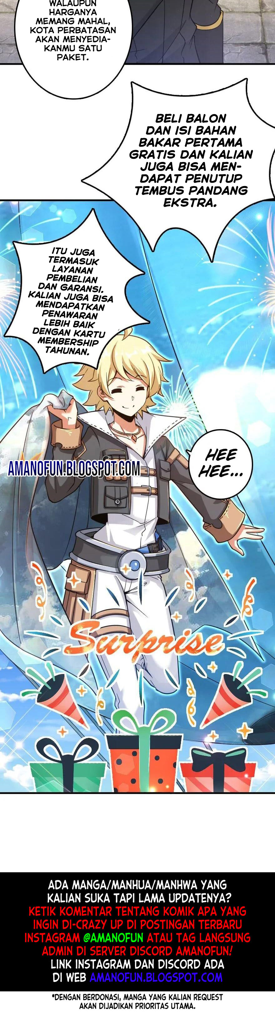 image-komik-release-that-witch-chapter-174-16/17