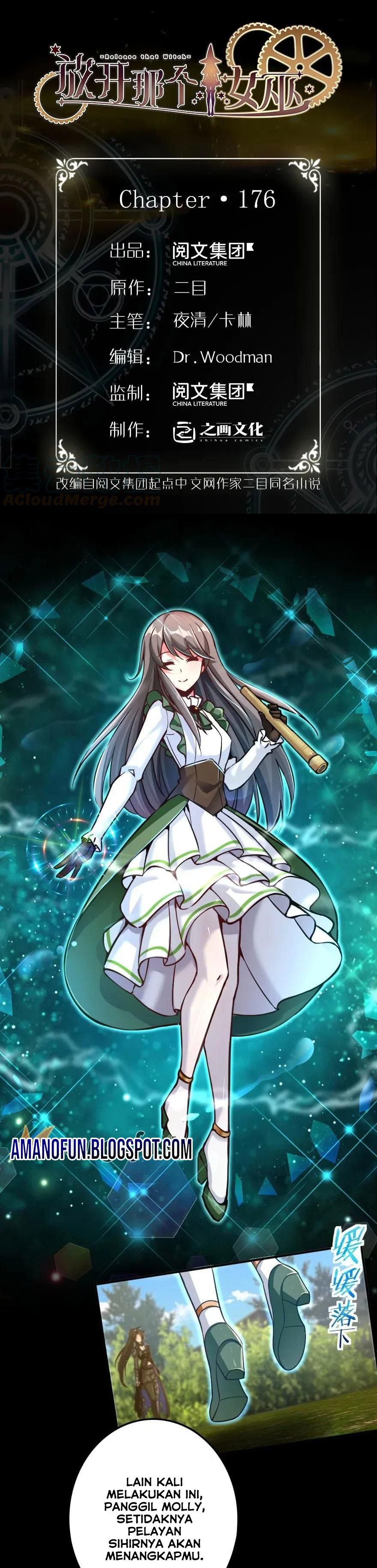 image-komik-release-that-witch-chapter-176-0/19