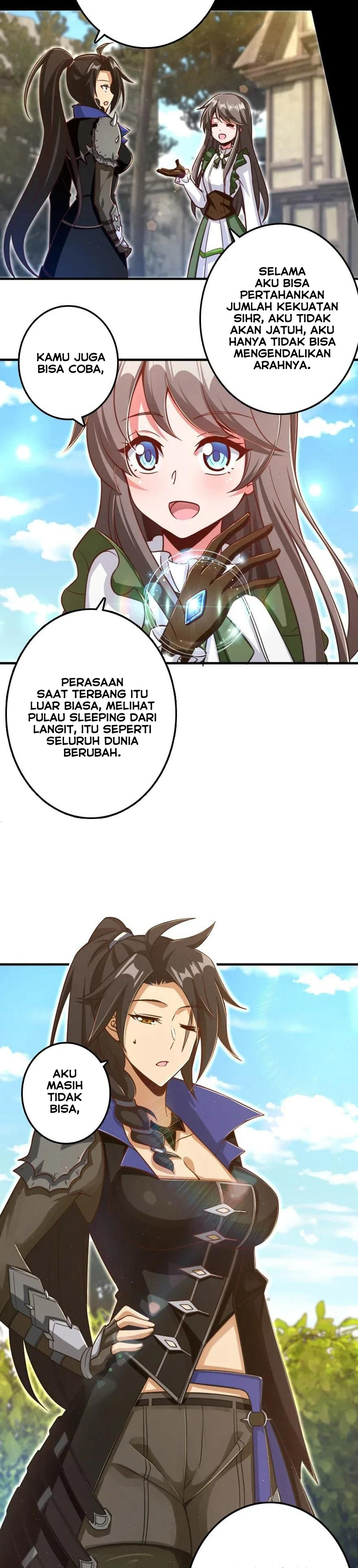 image-komik-release-that-witch-chapter-176-1/19