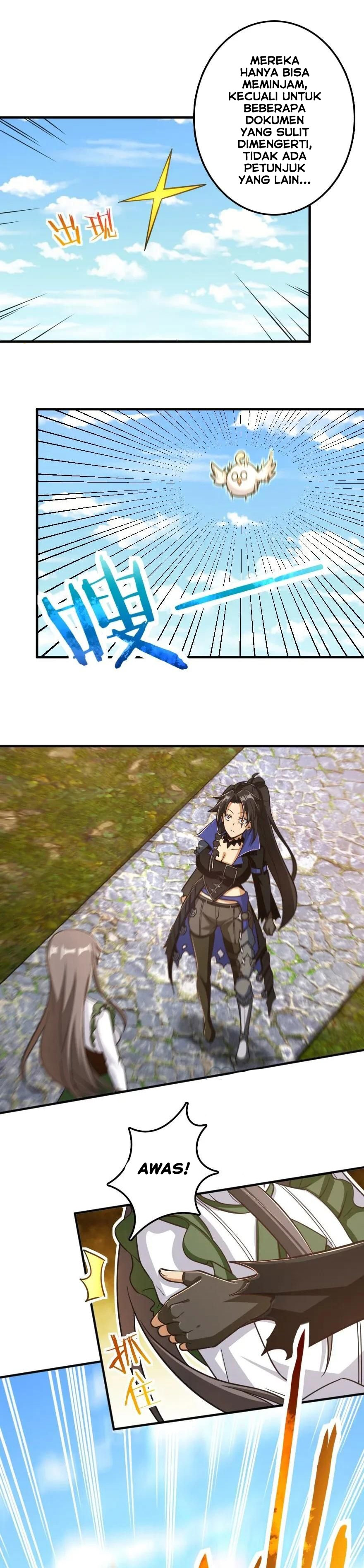 image-komik-release-that-witch-chapter-176-3/19