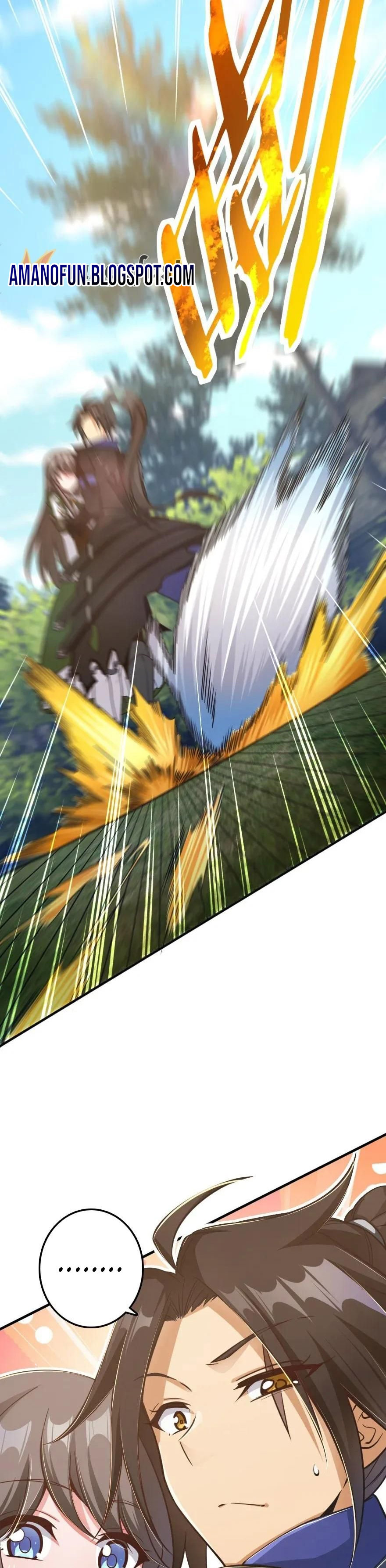 image-komik-release-that-witch-chapter-176-4/19