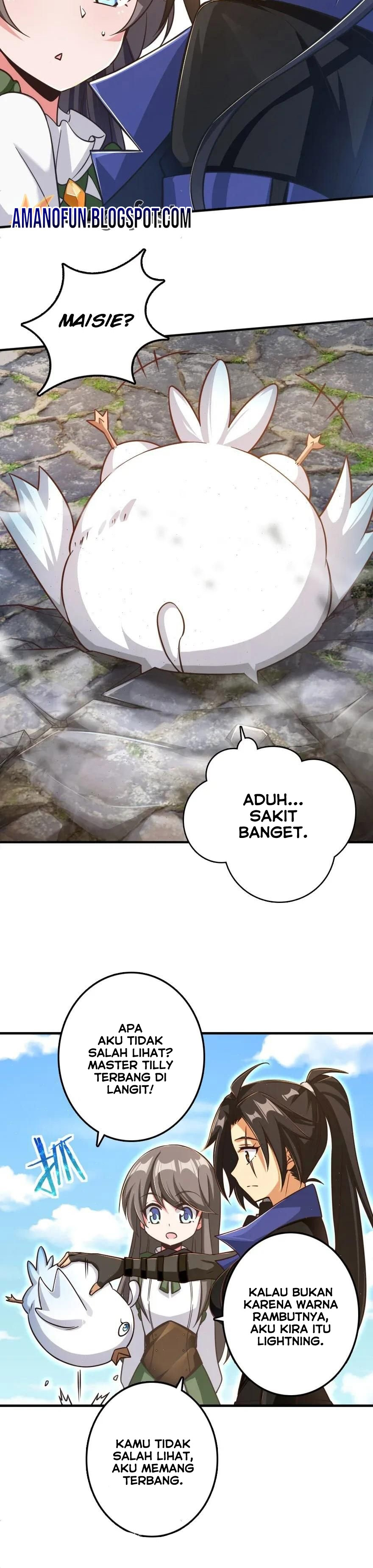 image-komik-release-that-witch-chapter-176-5/19