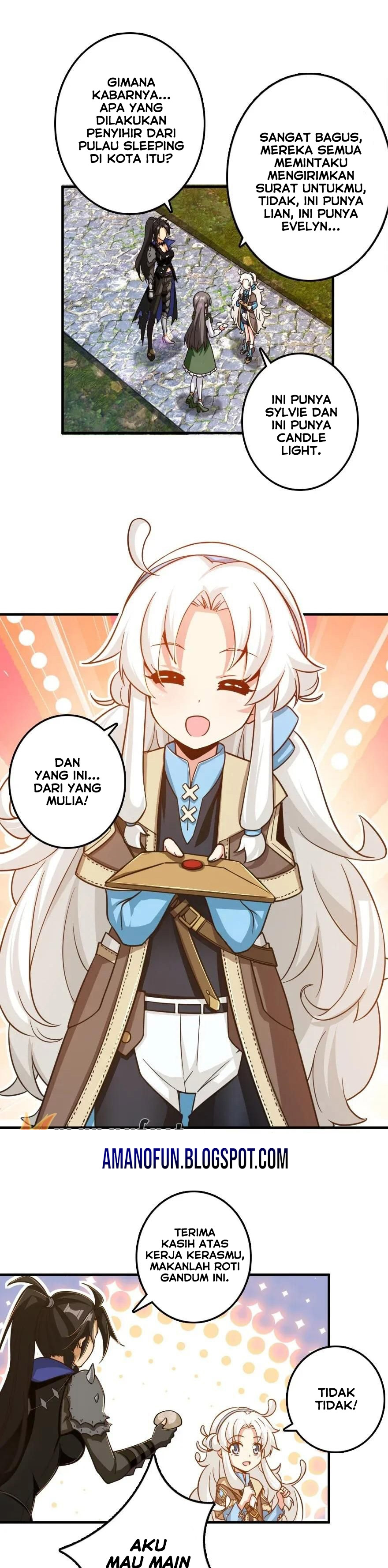 image-komik-release-that-witch-chapter-176-6/19