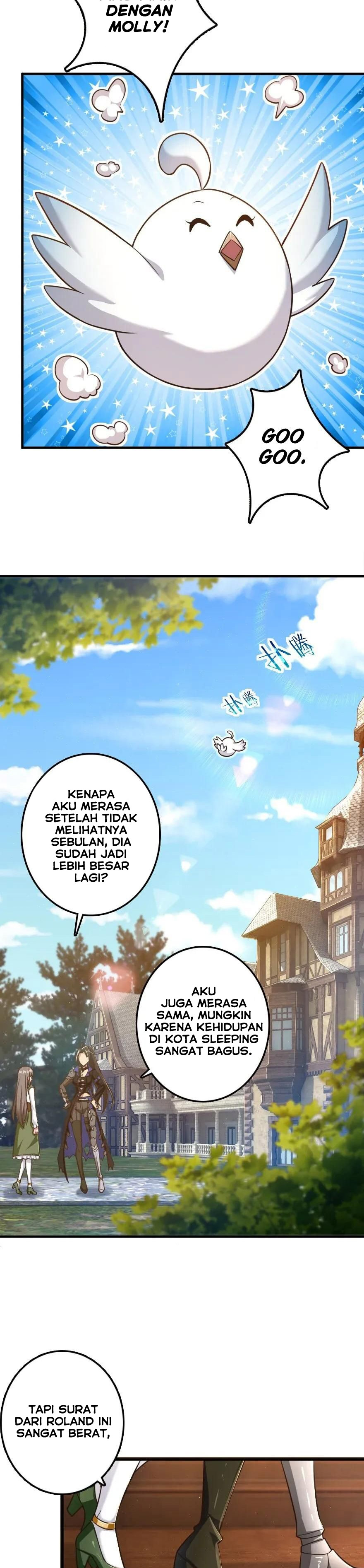 image-komik-release-that-witch-chapter-176-7/19