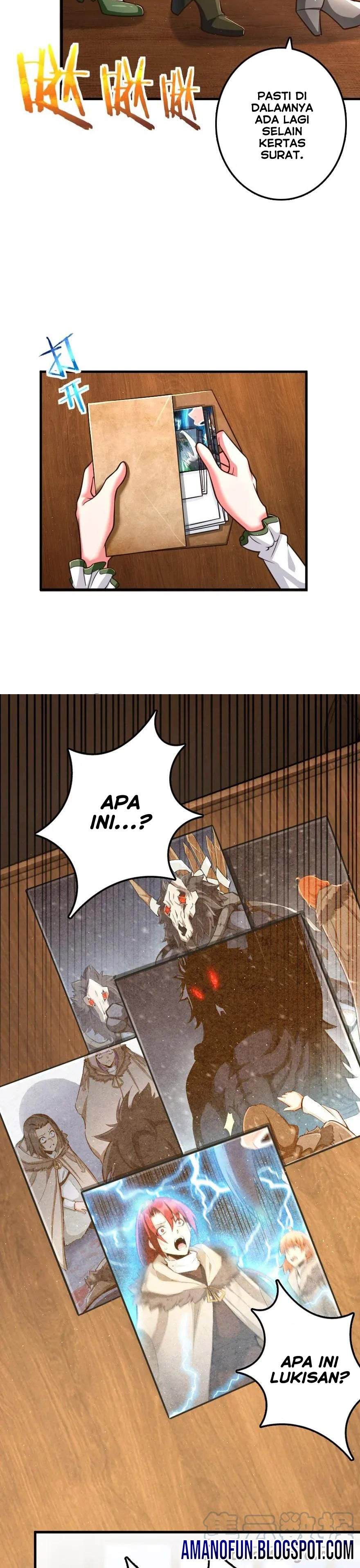 image-komik-release-that-witch-chapter-176-8/19