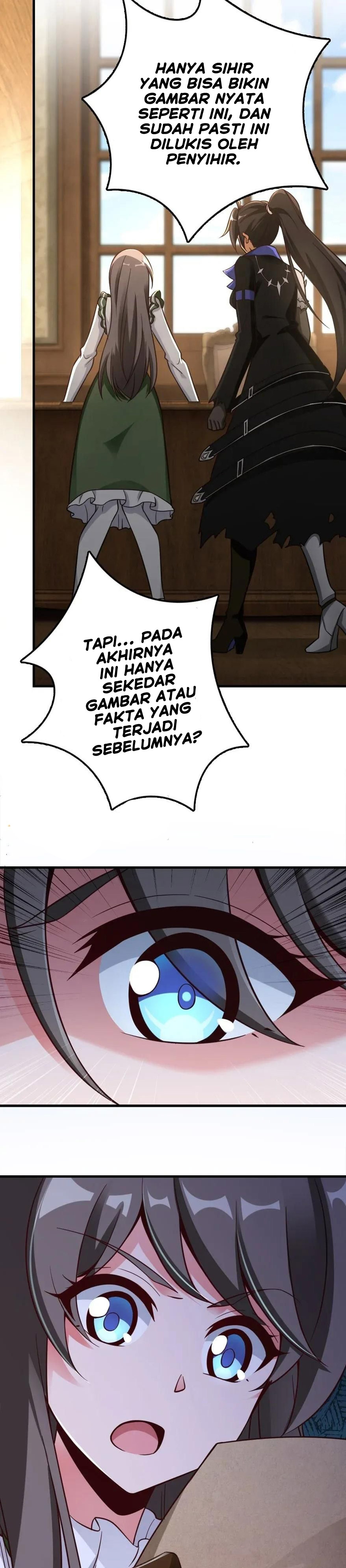 image-komik-release-that-witch-chapter-176-9/19