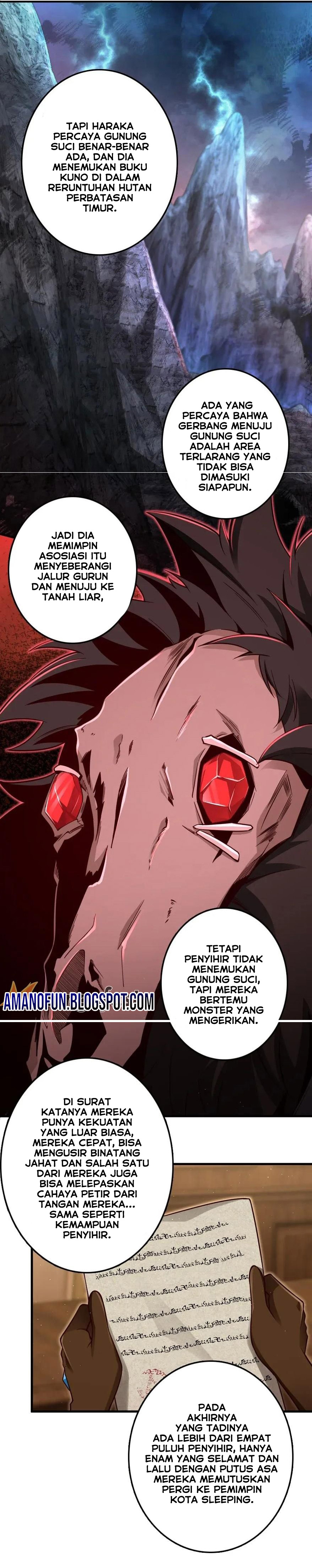 image-komik-release-that-witch-chapter-176-11/19