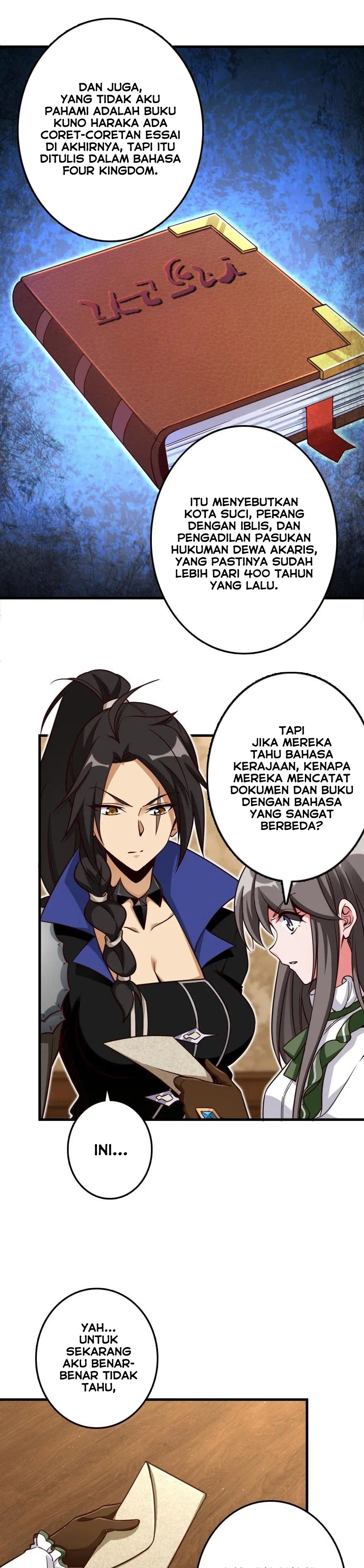 image-komik-release-that-witch-chapter-176-12/19