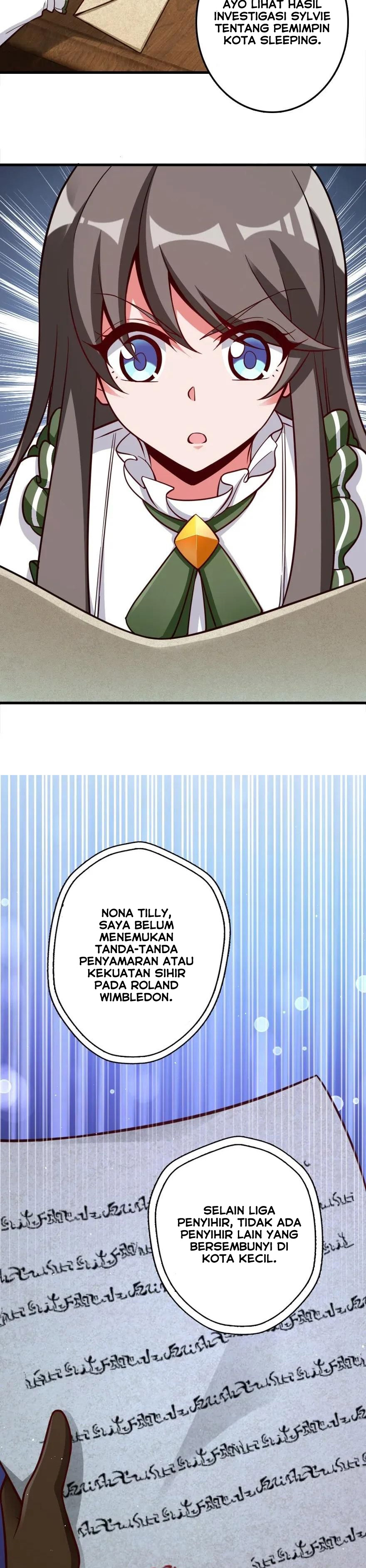 image-komik-release-that-witch-chapter-176-13/19