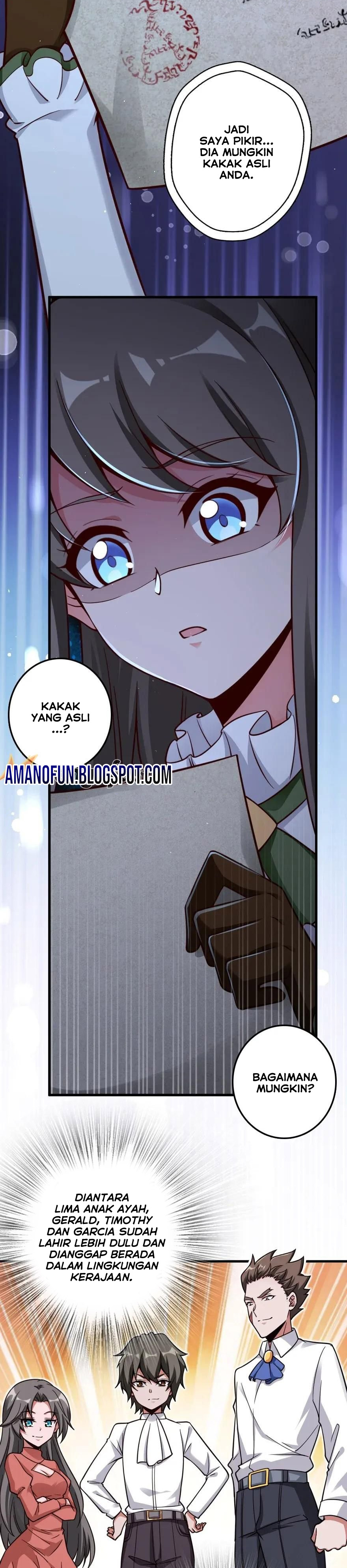 image-komik-release-that-witch-chapter-176-14/19