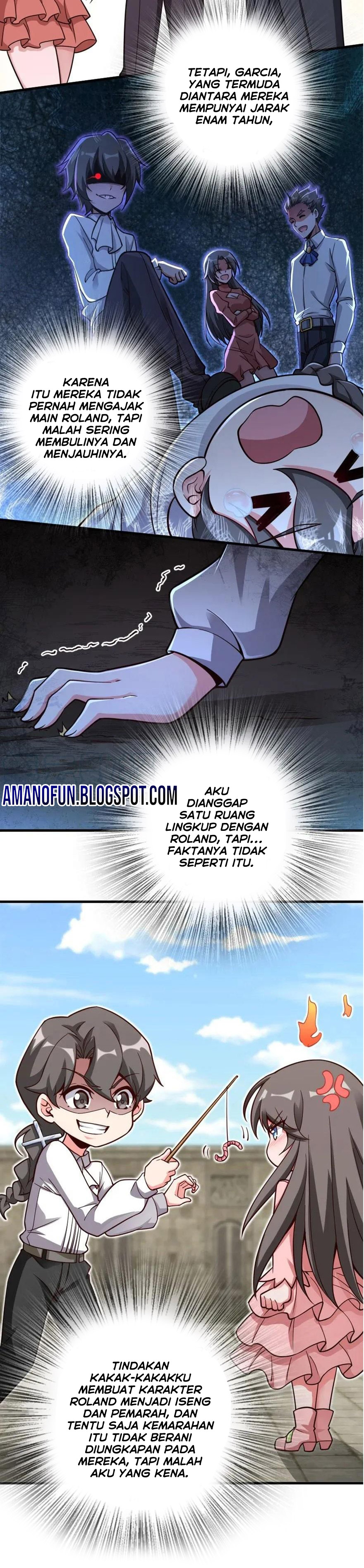 image-komik-release-that-witch-chapter-176-15/19