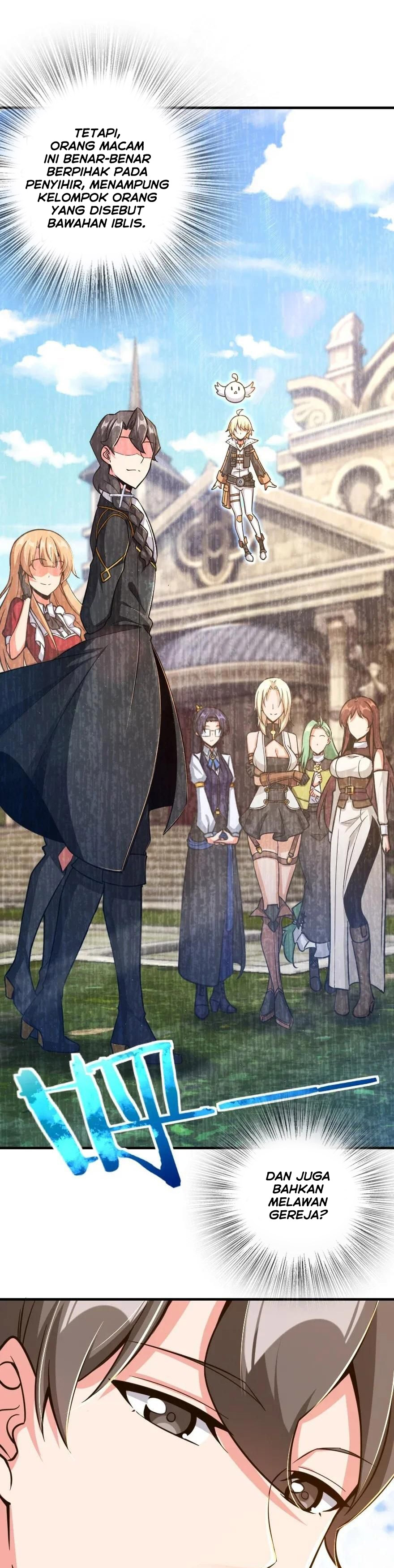 image-komik-release-that-witch-chapter-176-17/19