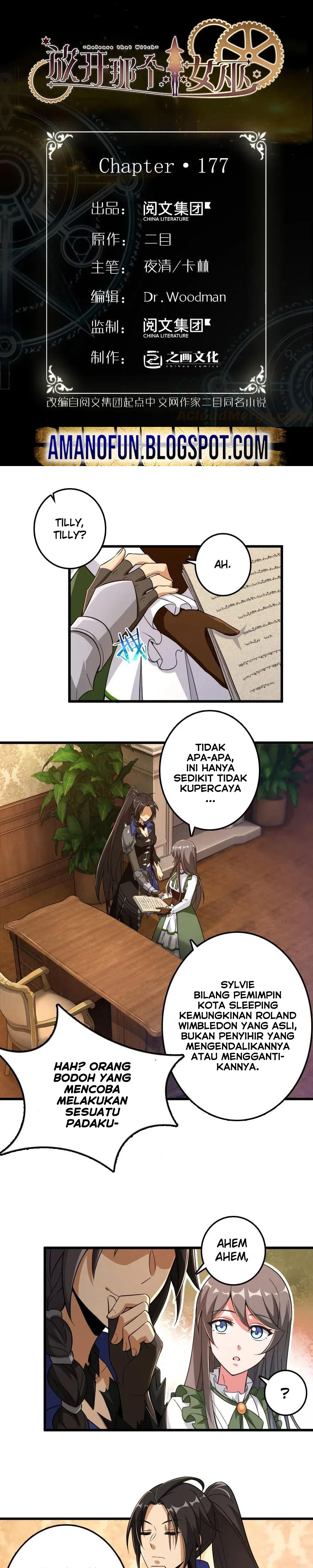 image-komik-release-that-witch-chapter-177-0/18