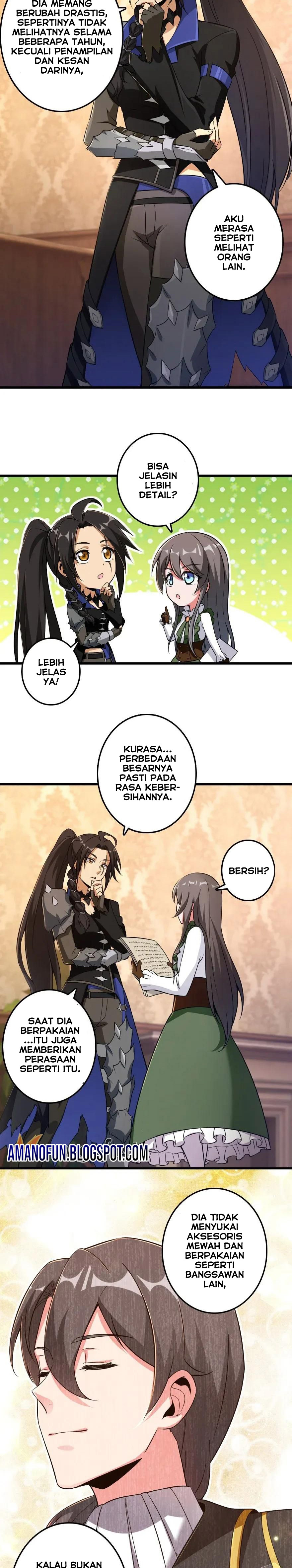 image-komik-release-that-witch-chapter-177-1/18