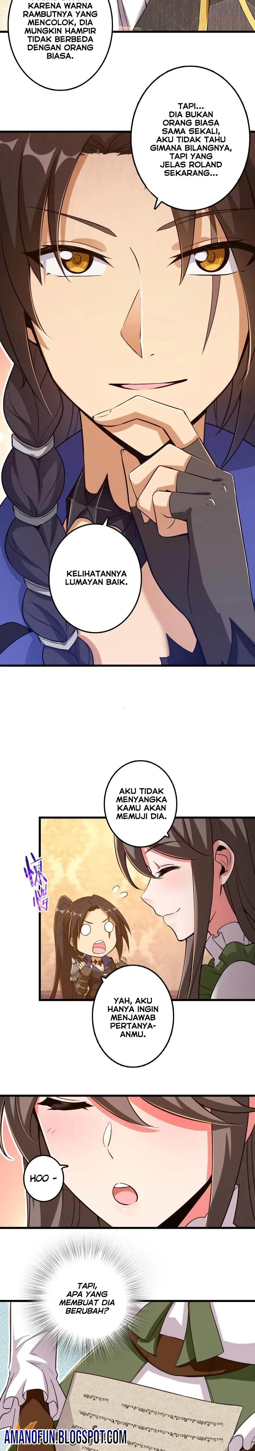 image-komik-release-that-witch-chapter-177-2/18