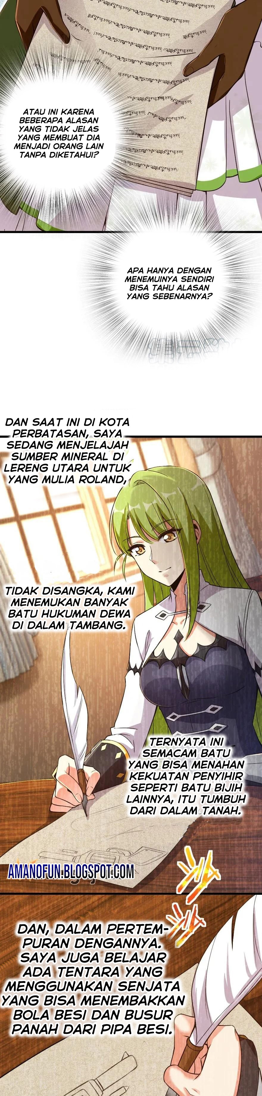 image-komik-release-that-witch-chapter-177-3/18