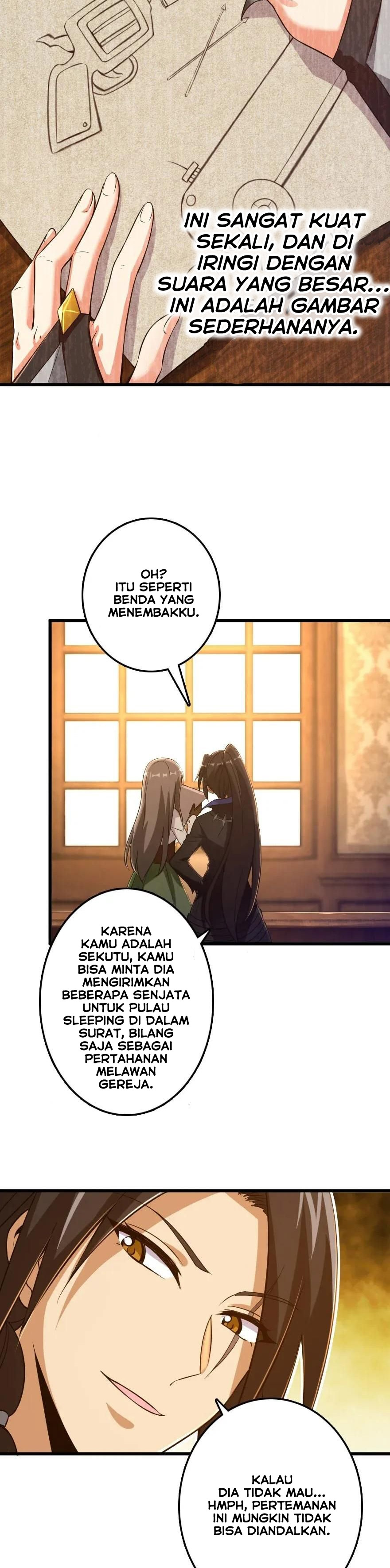 image-komik-release-that-witch-chapter-177-4/18