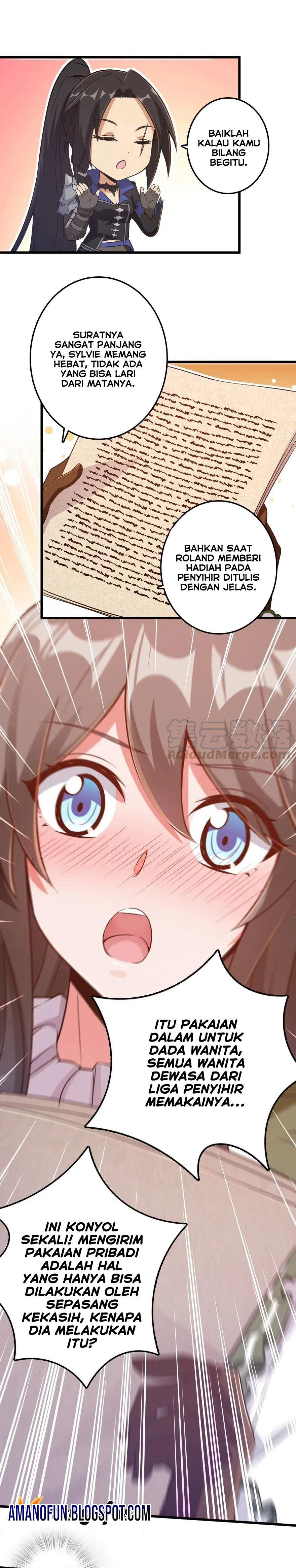 image-komik-release-that-witch-chapter-177-6/18