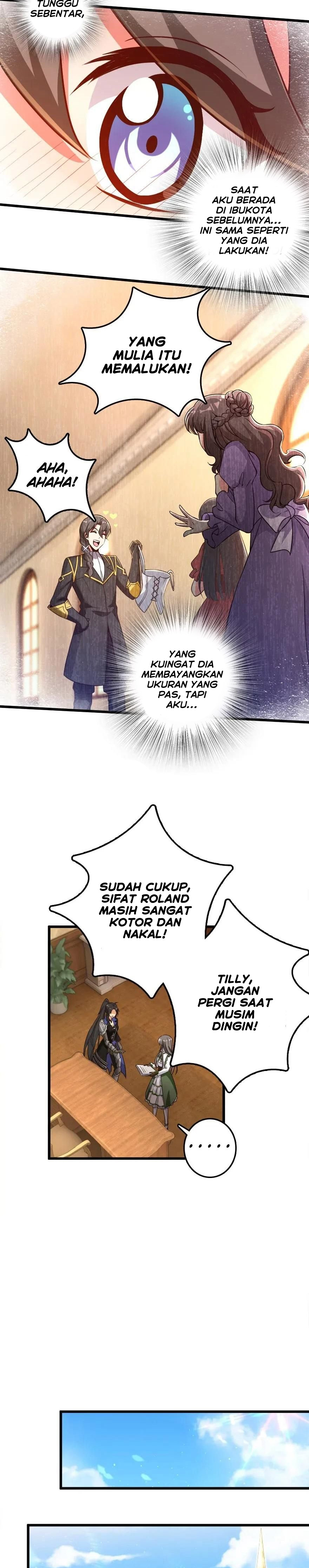 image-komik-release-that-witch-chapter-177-7/18