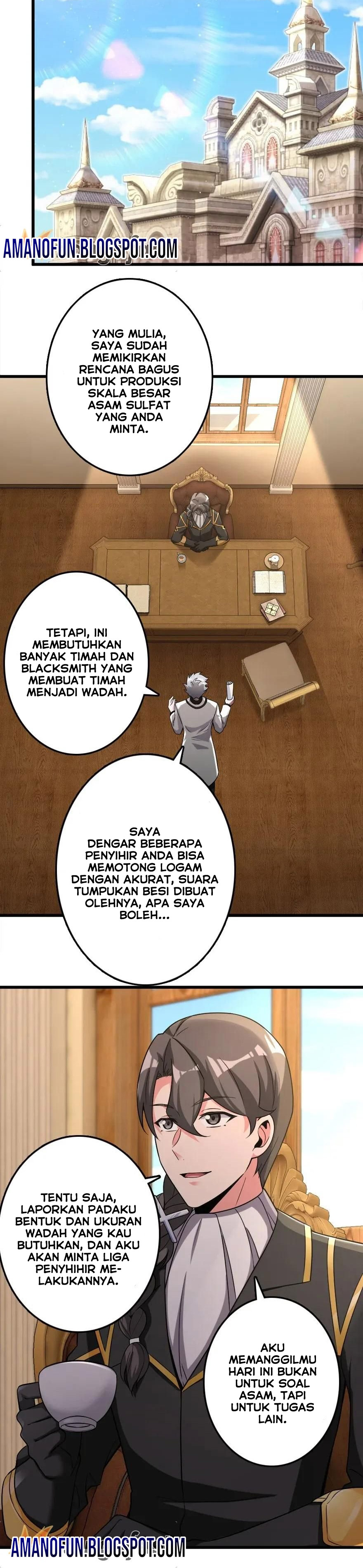 image-komik-release-that-witch-chapter-177-8/18