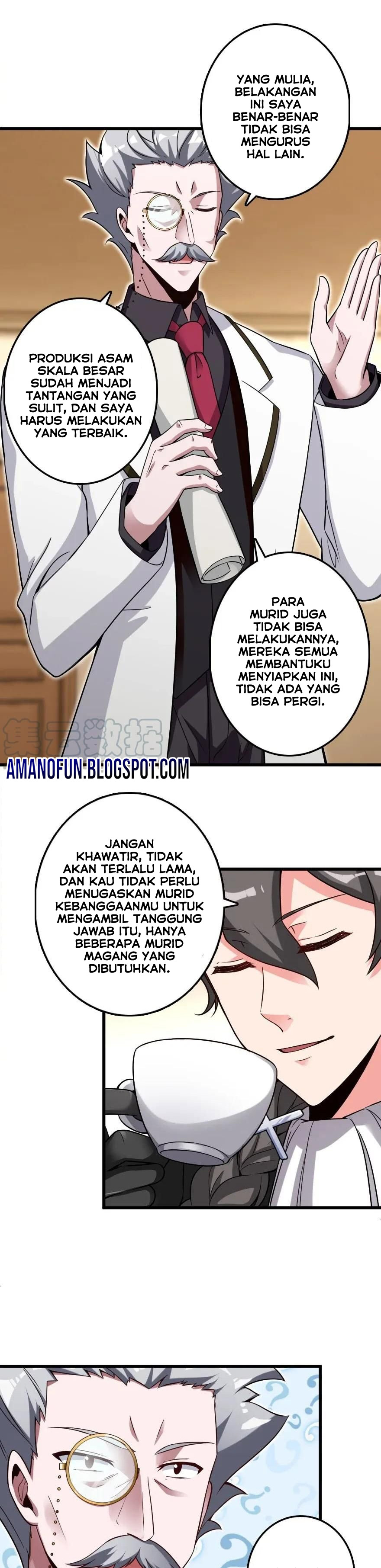 image-komik-release-that-witch-chapter-177-9/18