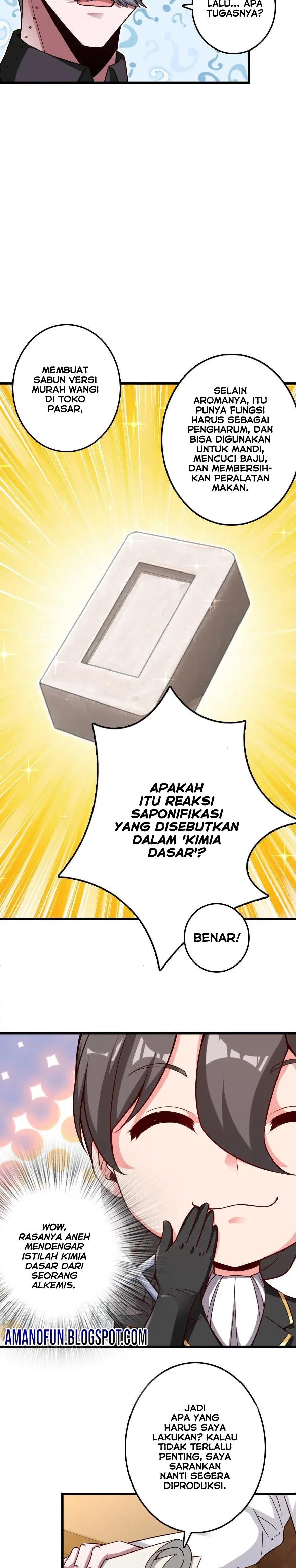 image-komik-release-that-witch-chapter-177-10/18