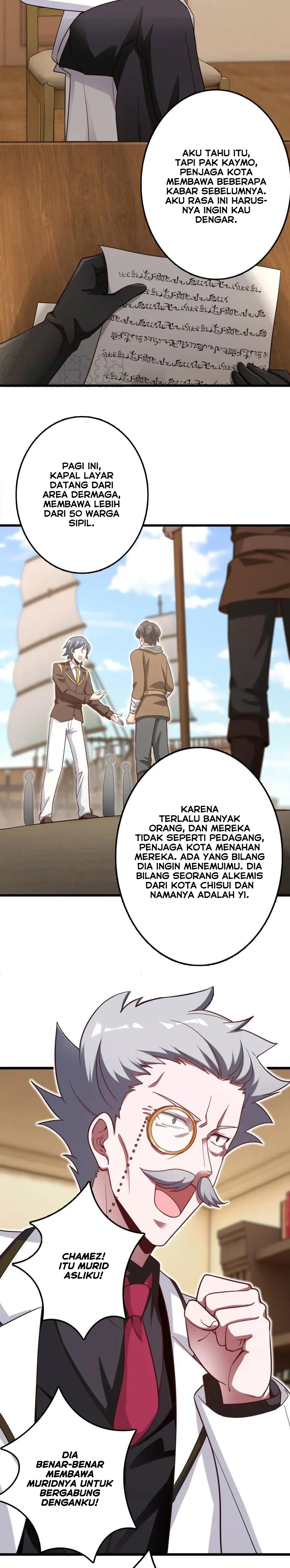 image-komik-release-that-witch-chapter-177-12/18