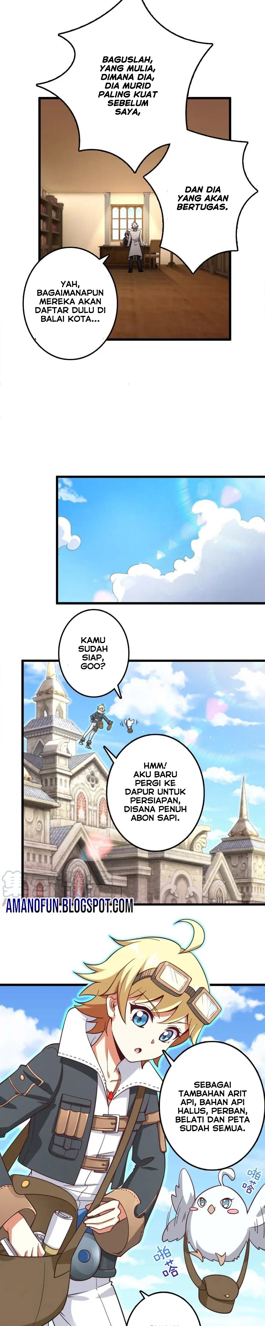 image-komik-release-that-witch-chapter-177-13/18