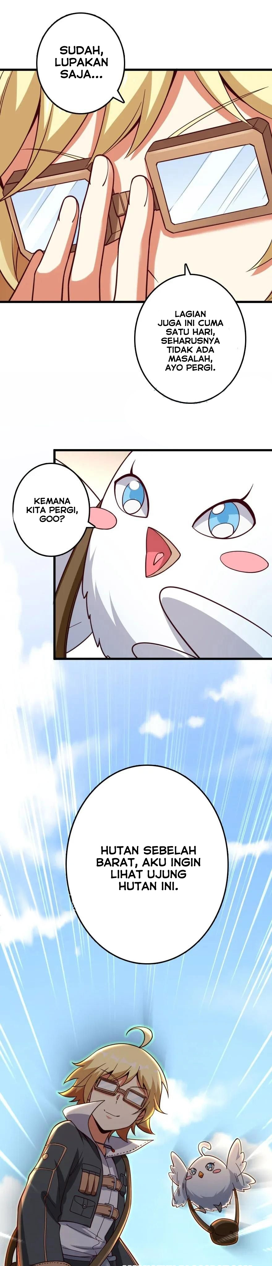 image-komik-release-that-witch-chapter-177-15/18