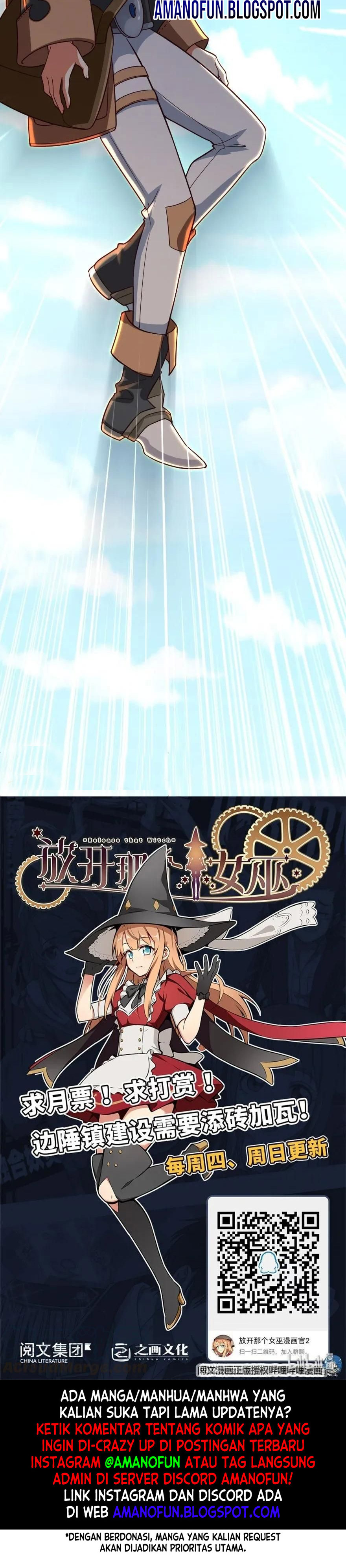 image-komik-release-that-witch-chapter-177-16/18