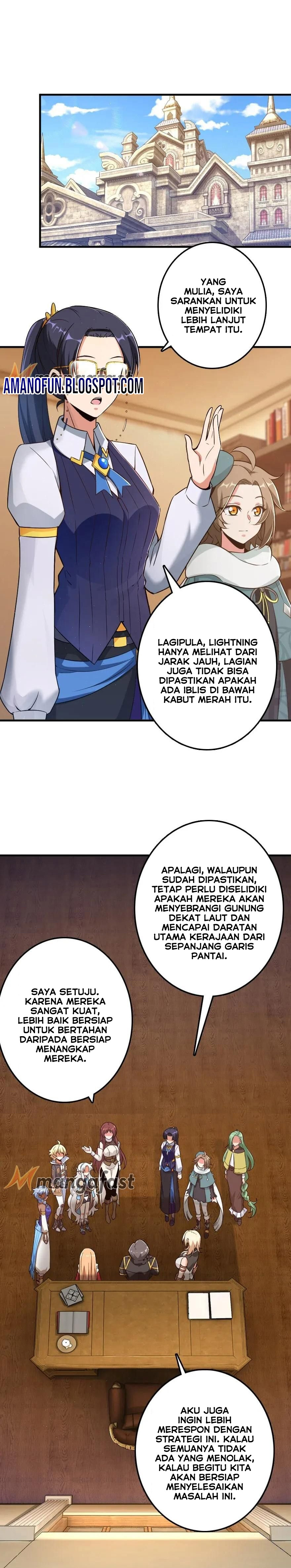 image-komik-release-that-witch-chapter-179-0/16