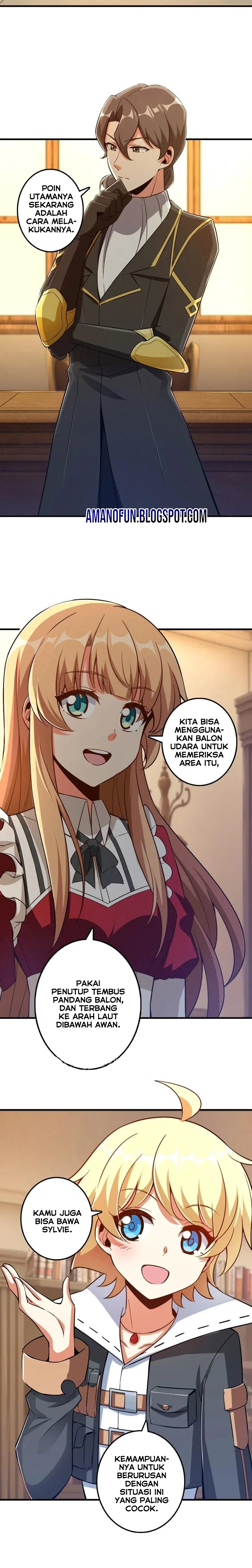 image-komik-release-that-witch-chapter-179-1/16