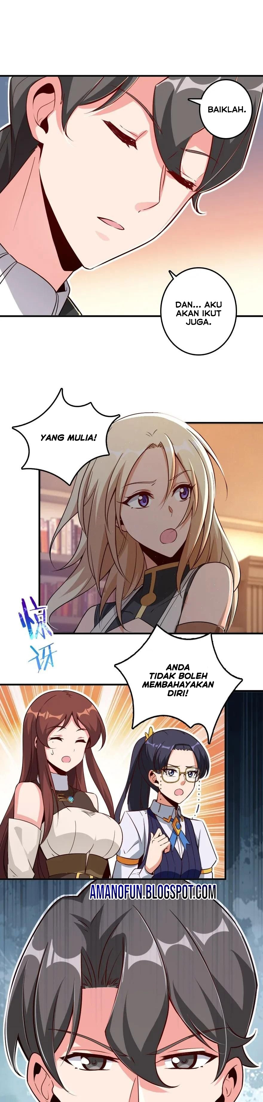 image-komik-release-that-witch-chapter-179-2/16