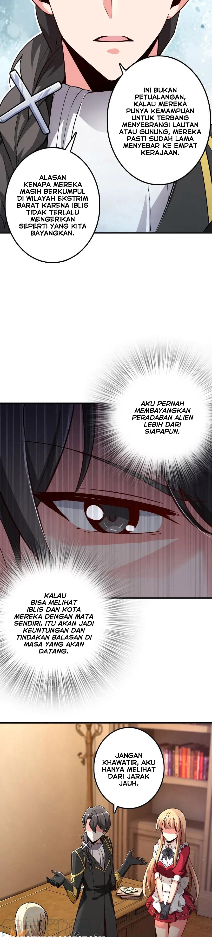 image-komik-release-that-witch-chapter-179-3/16