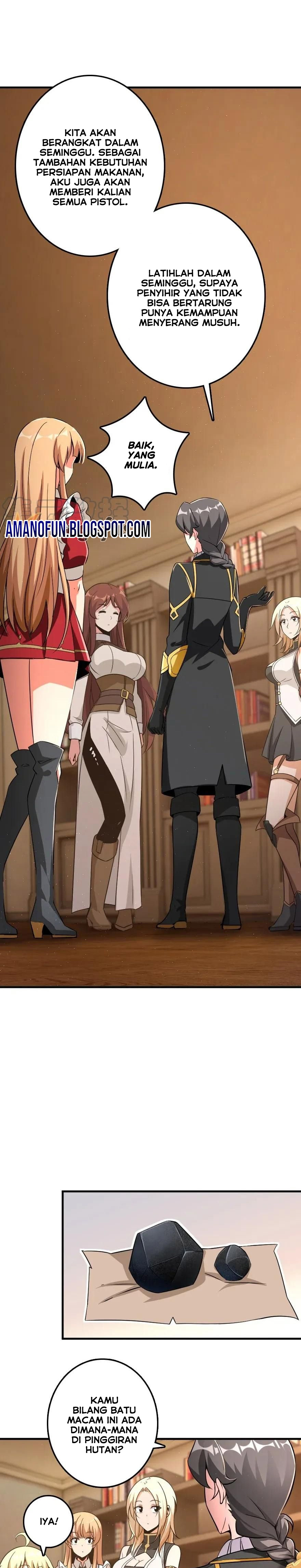 image-komik-release-that-witch-chapter-179-5/16