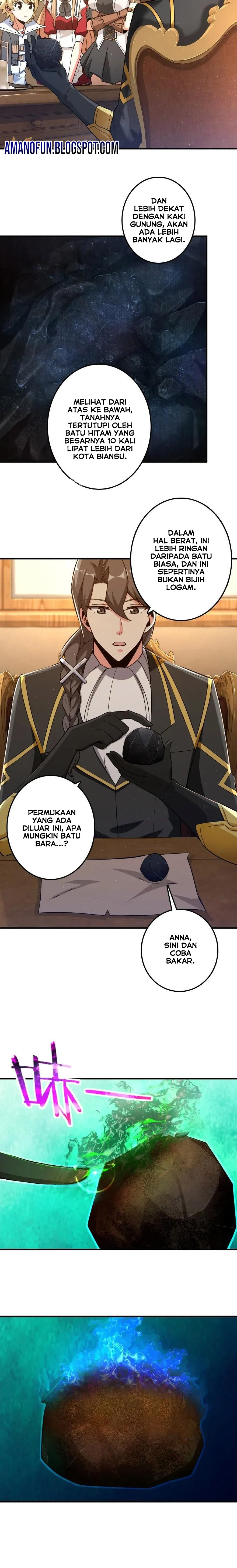 image-komik-release-that-witch-chapter-179-6/16