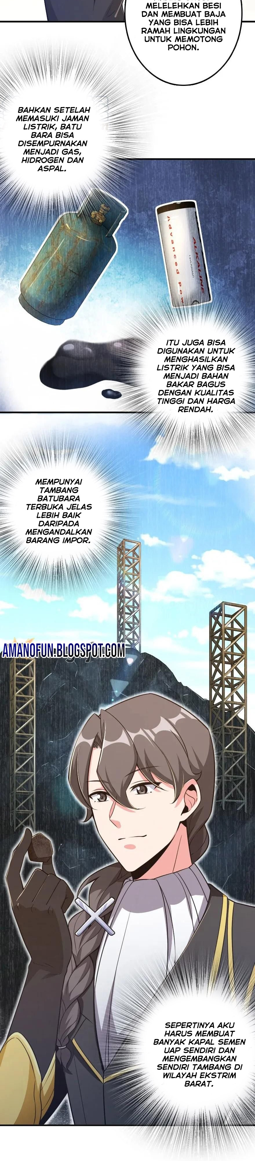 image-komik-release-that-witch-chapter-179-8/16